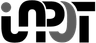 U-Spot Logo