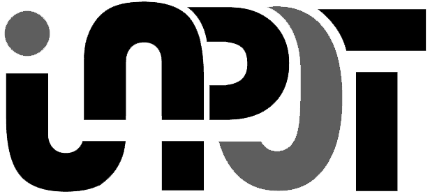 USpot Logo